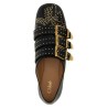 'Susanna' ballet flats