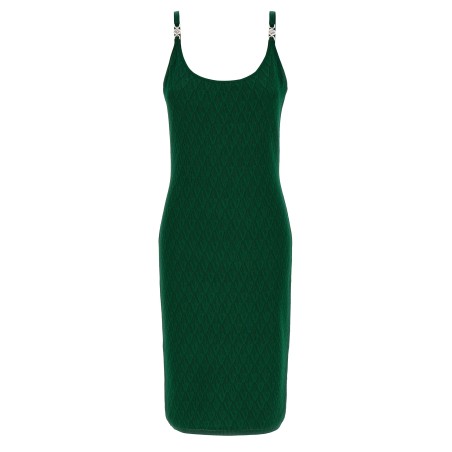 'Medusa '95' dress