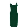 'Medusa '95' dress