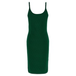 'Medusa '95' dress
