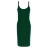 'Medusa '95' dress