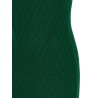 'Medusa '95' dress