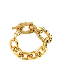 'XL Link' bracelet