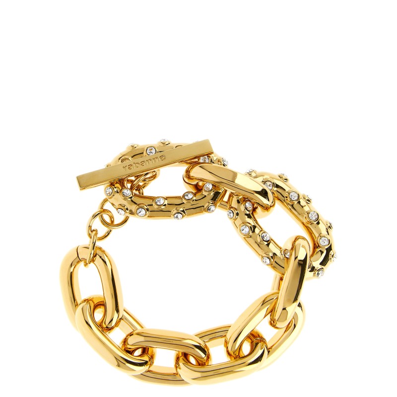 'XL Link' bracelet