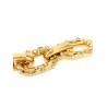 'XL Link' bracelet