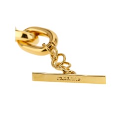 'XL Link' bracelet