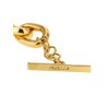 'XL Link' bracelet