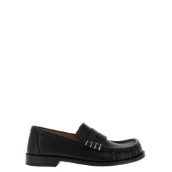'Loafer' loafers