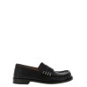 'Loafer' loafers