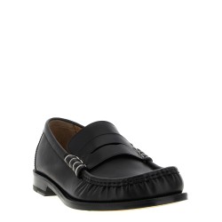 'Loafer' loafers