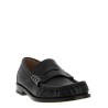 'Loafer' loafers