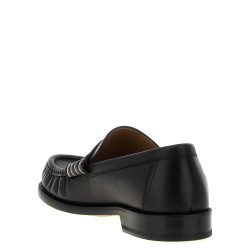 'Loafer' loafers
