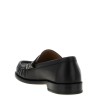 'Loafer' loafers