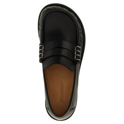'Loafer' loafers