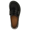 'Loafer' loafers