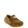 'La Medusa' loafers