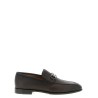 'Foster' loafers