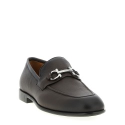 'Foster' loafers
