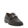'Foster' loafers