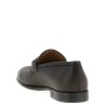 'Foster' loafers