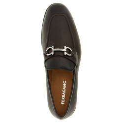 'Foster' loafers