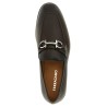 'Foster' loafers