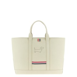 'Tool Tote' shopping bag