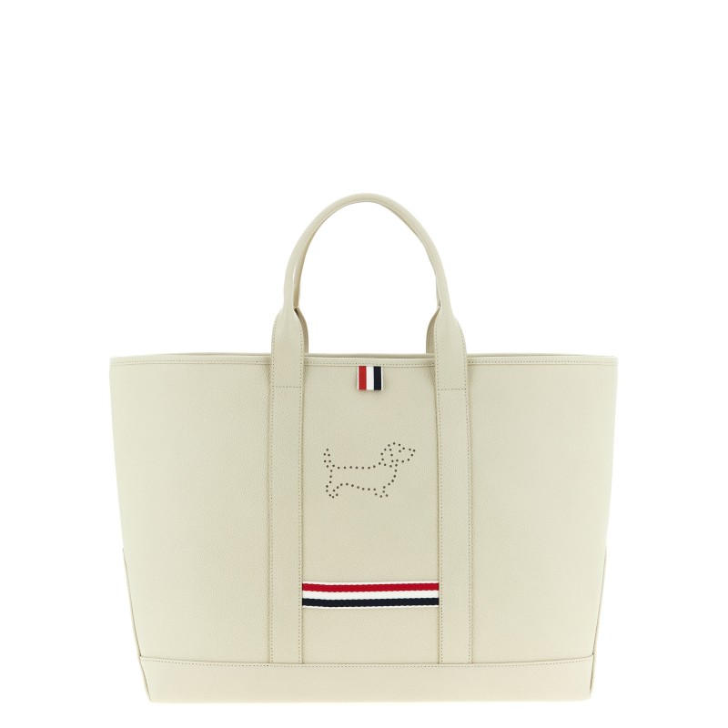 'Tool Tote' shopping bag
