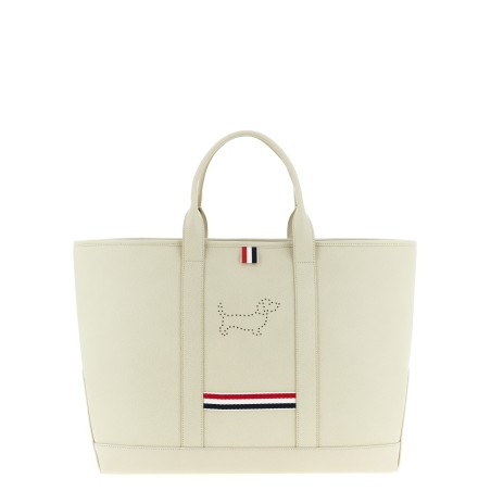 'Tool Tote' shopping bag