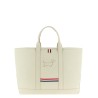 'Tool Tote' shopping bag