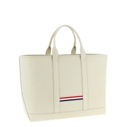 'Tool Tote' shopping bag