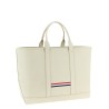 'Tool Tote' shopping bag