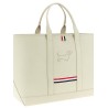 'Tool Tote' shopping bag