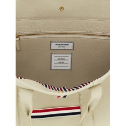 'Tool Tote' shopping bag