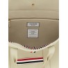 'Tool Tote' shopping bag