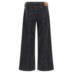 'D-AKII' jeans