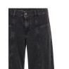 'D-AKII' jeans