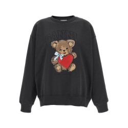 'Orso' sweatshirt