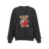 'Orso' sweatshirt