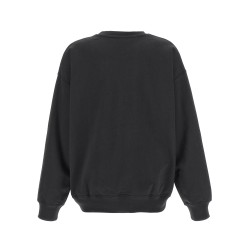 'Orso' sweatshirt