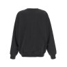 'Orso' sweatshirt