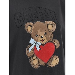 'Orso' sweatshirt
