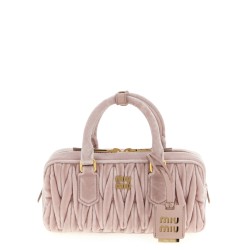 'Arcadie' Regular Handbag
