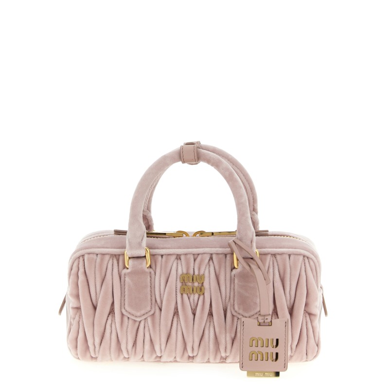 'Arcadie' Regular Handbag