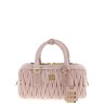 'Arcadie' Regular Handbag