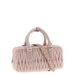 'Arcadie' Regular Handbag