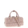 'Arcadie' Regular Handbag