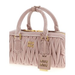 'Arcadie' Regular Handbag