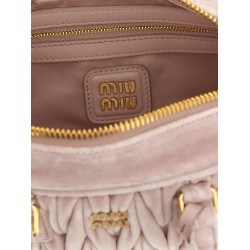 'Arcadie' Regular Handbag