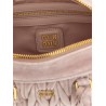 'Arcadie' Regular Handbag